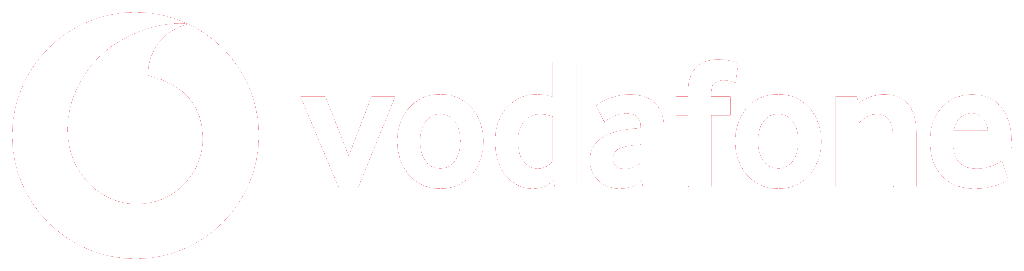 Kooperation Vodafone