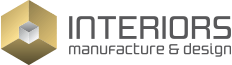 Kooperation Interiors Manufacture & Design