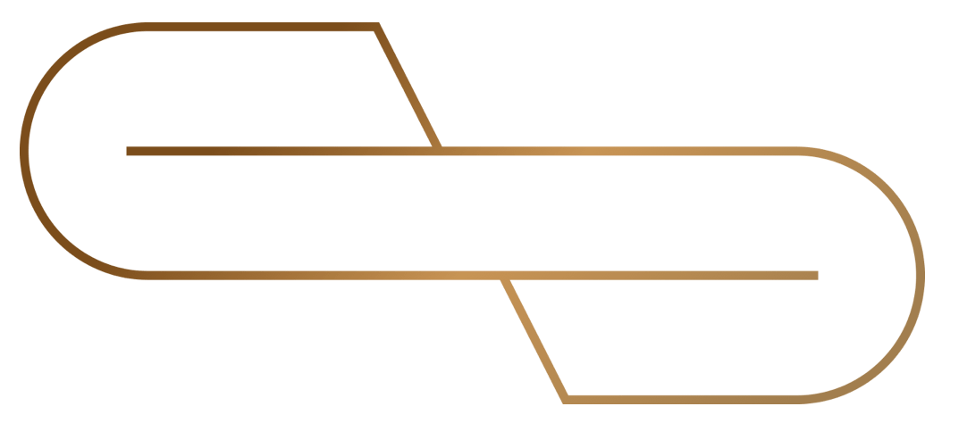 Studio Bernard
Logo